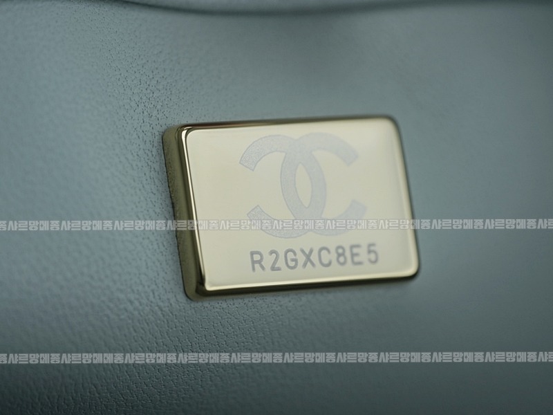 샤넬23C골드볼미니플랩백 wsxc1770199464522_7루.jpg