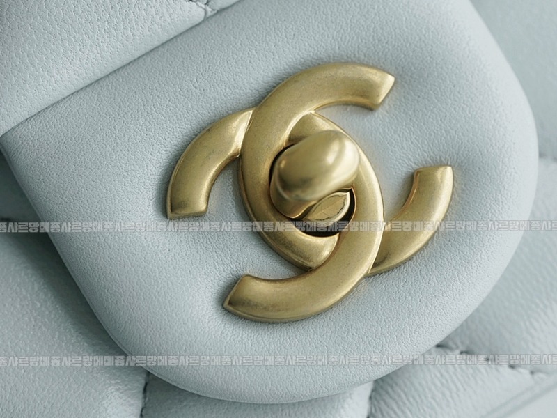 샤넬23C골드볼미니플랩백 wsxc1770199464578_8루.jpg