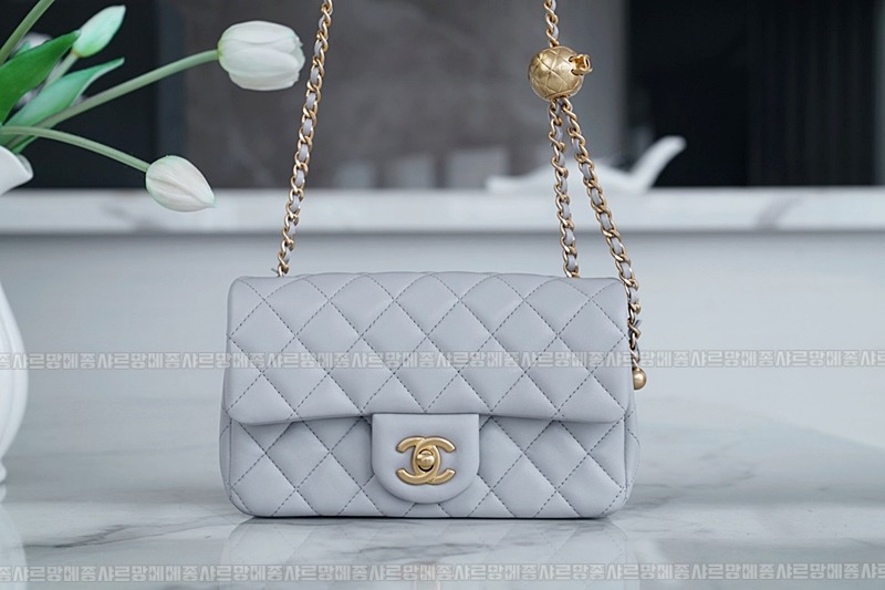 샤넬23C골드볼미니플랩백 wsxc1770199505786_0루.jpg