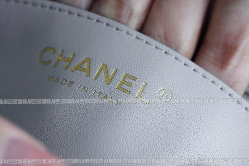 샤넬23C골드볼미니플랩백 wsxc1770199506240_8루.jpg