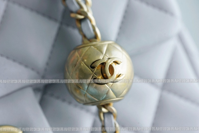 샤넬23C골드볼미니플랩백 wsxc1770199507855_0루.jpg