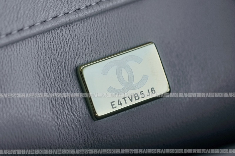 샤넬23C골드볼미니플랩백 wsxc1770199508145_5루.jpg