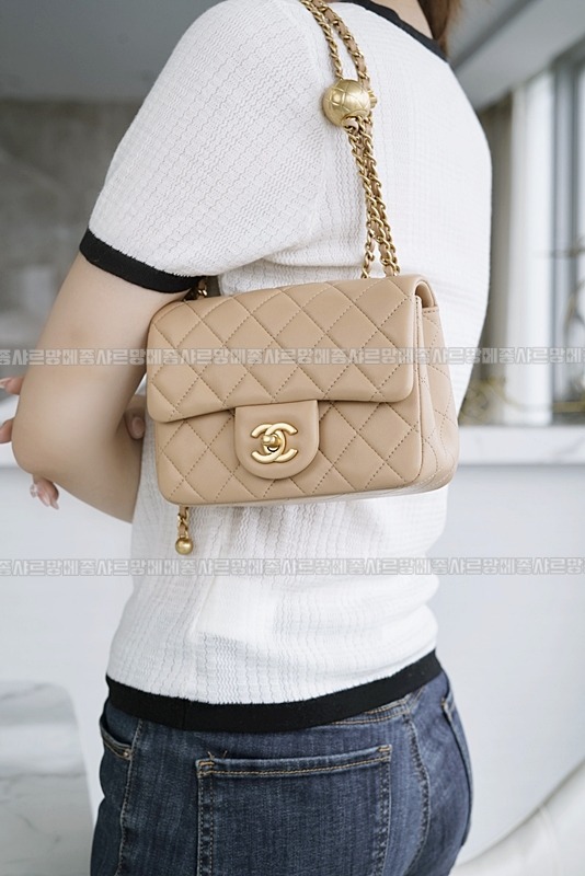 샤넬23C골드볼플랩백 wsxc1770199525231_3루.jpg