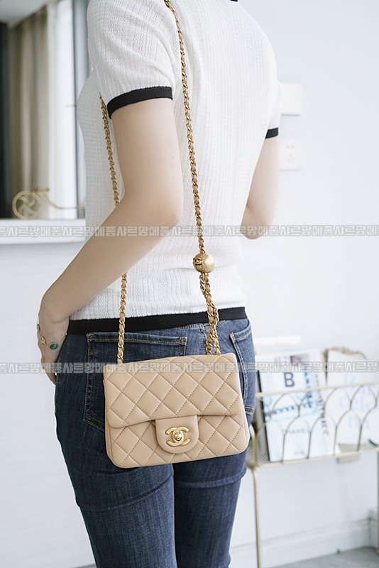 샤넬23C골드볼플랩백 wsxc1770199525331_4루.jpg