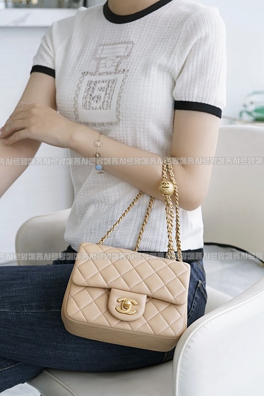 샤넬23C골드볼플랩백 wsxc1770199525657_7루.jpg