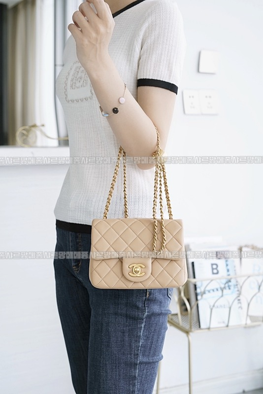 샤넬23C골드볼플랩백 wsxc1770199525825_8루.jpg