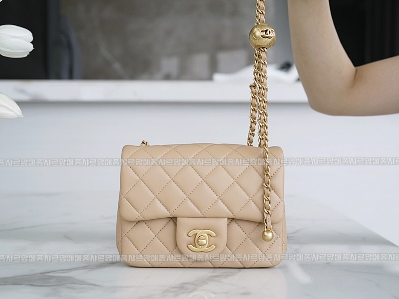 샤넬23C골드볼플랩백 wsxc1770199559681_0루.jpg