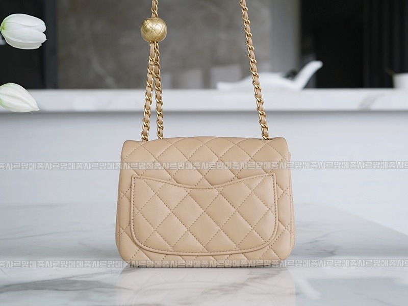 샤넬23C골드볼플랩백 wsxc1770199559682_3루.jpg