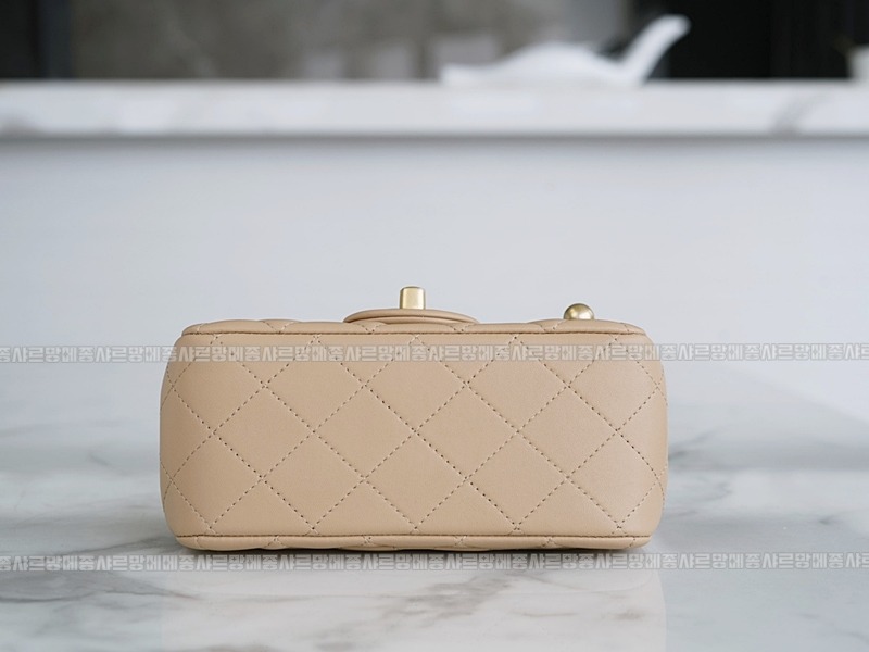 샤넬23C골드볼플랩백 wsxc1770199559961_6루.jpg