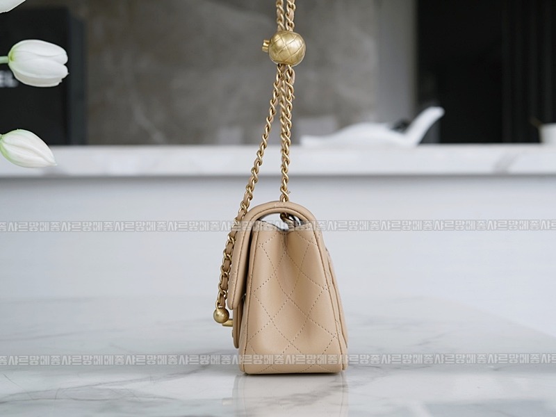 샤넬23C골드볼플랩백 wsxc1770199559989_7루.jpg