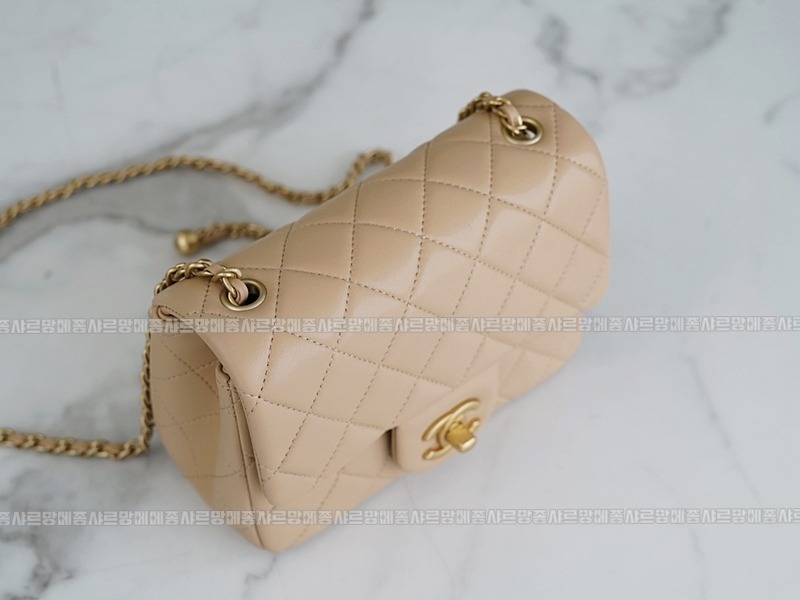 샤넬23C골드볼플랩백 wsxc1770199559994_8루.jpg