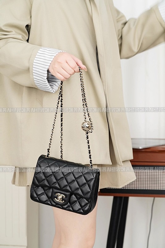 샤넬클래식플랩백체인볼 20260204-150301-003루.jpg