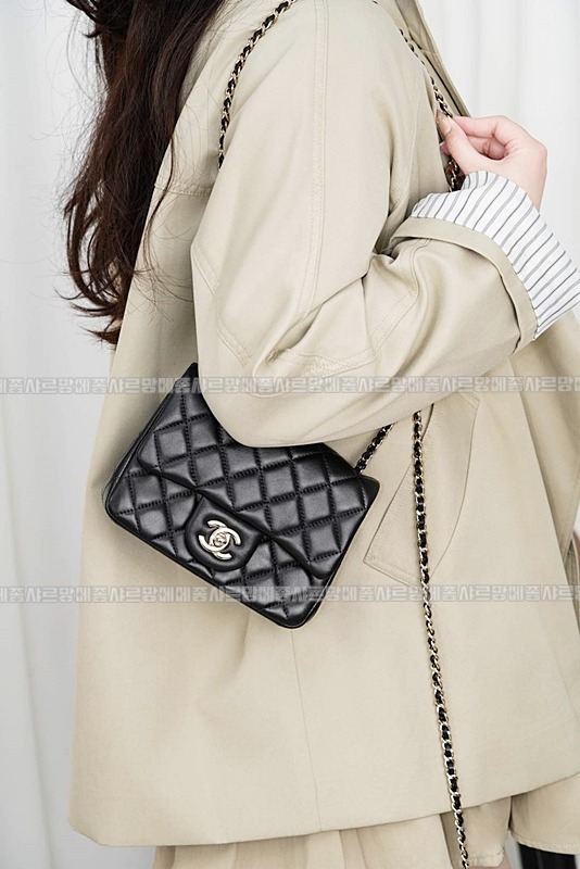 샤넬클래식플랩백체인볼 20260204-150302-007루.jpg