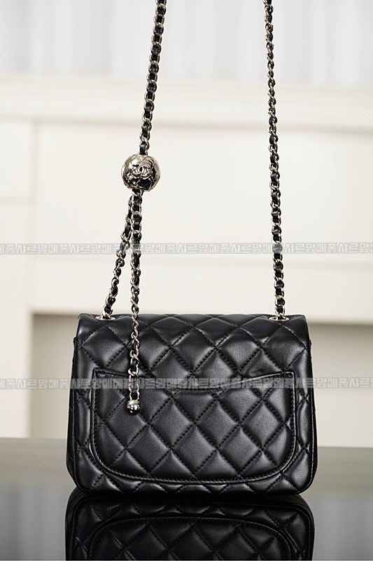 샤넬클래식플랩백체인볼 20260204-150302-011루.jpg