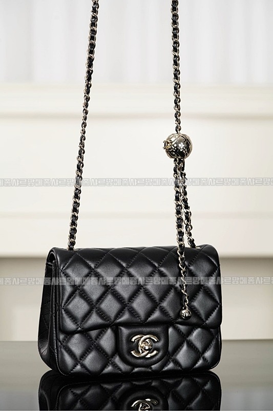 샤넬클래식플랩백체인볼 20260204-150302-013루.jpg
