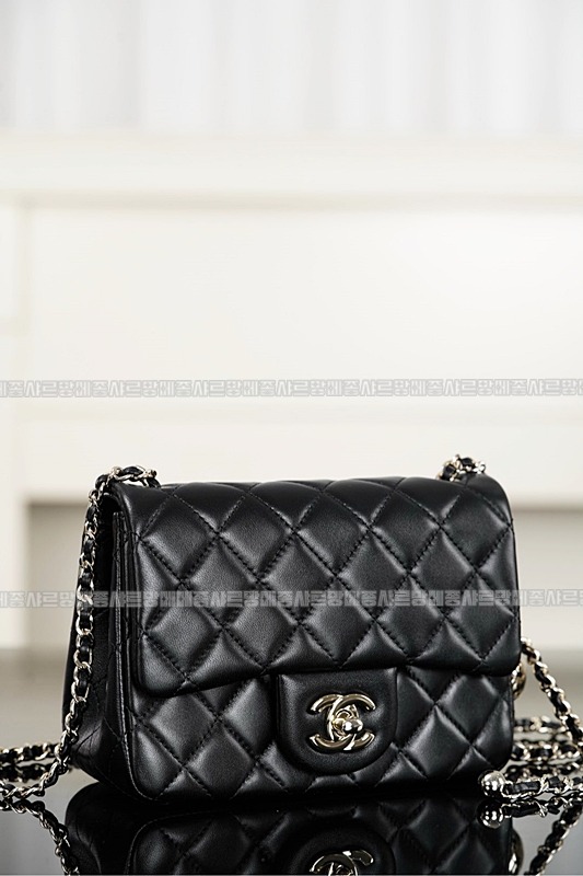 샤넬클래식플랩백체인볼 20260204-150302-014루.jpg