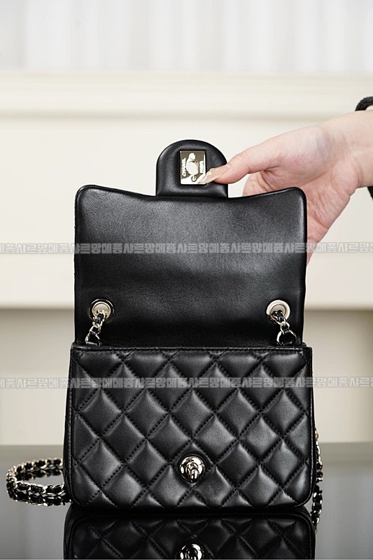 샤넬클래식플랩백체인볼 20260204-150303-016루.jpg