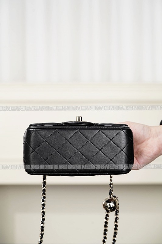샤넬클래식플랩백체인볼 20260204-150303-018루.jpg