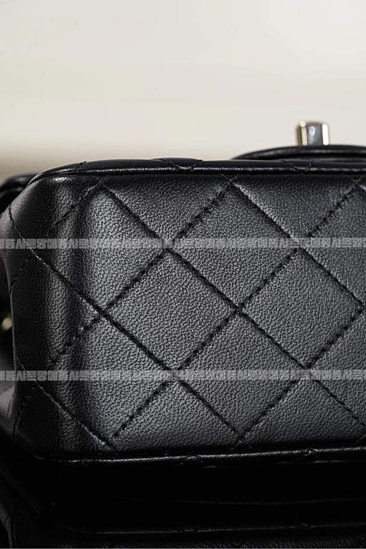 샤넬클래식플랩백체인볼 20260204-150303-020루.jpg