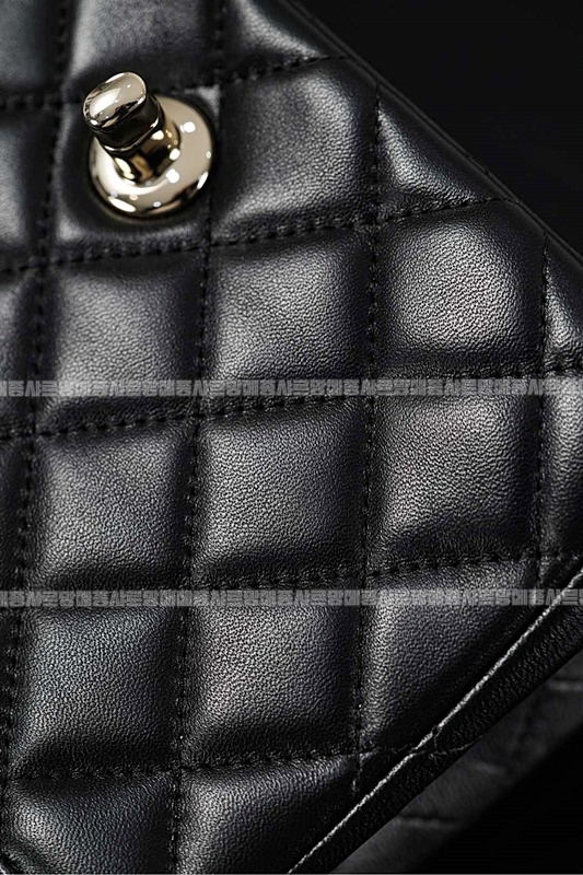 샤넬클래식플랩백체인볼 20260204-150303-021루.jpg