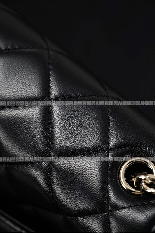 샤넬클래식플랩백체인볼 20260204-150304-023루.jpg