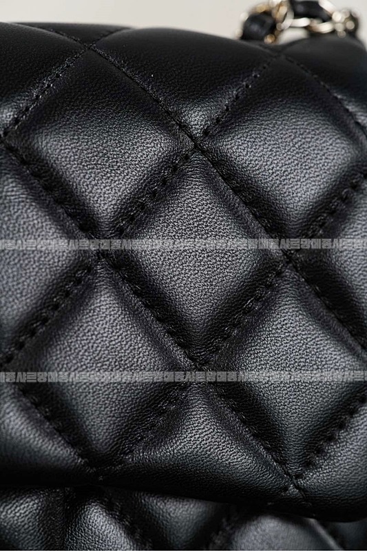 샤넬클래식플랩백체인볼 20260204-150304-024루.jpg