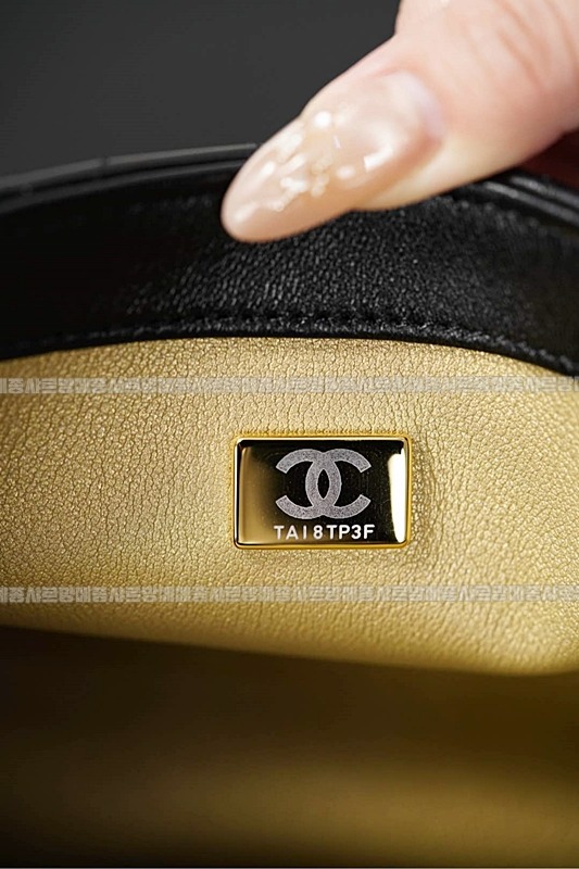 샤넬클래식플랩백체인볼 20260204-150304-025루.jpg