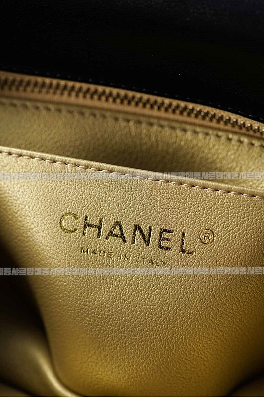 샤넬클래식플랩백체인볼 20260204-150304-026루.jpg