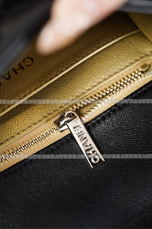 샤넬클래식플랩백체인볼 20260204-150304-027루.jpg