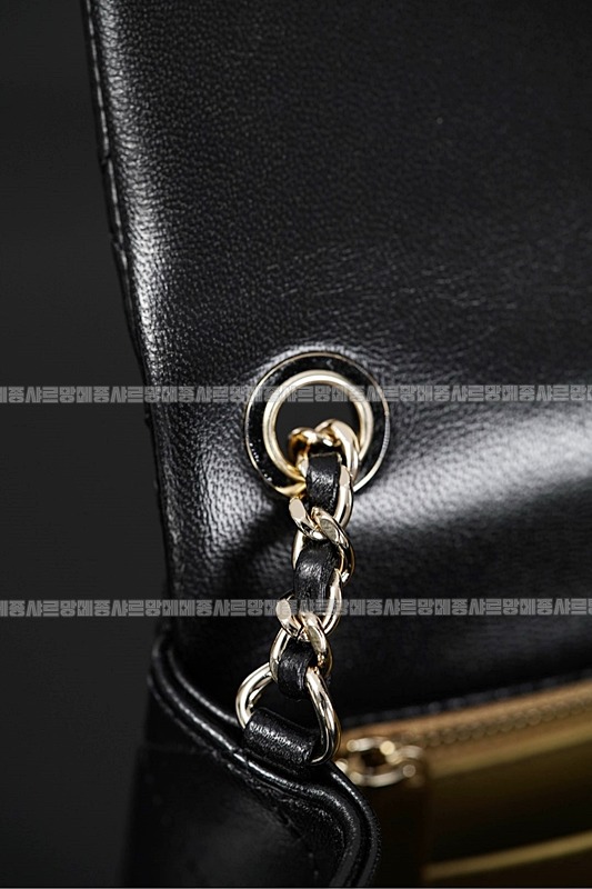 샤넬클래식플랩백체인볼 20260204-150304-028루.jpg