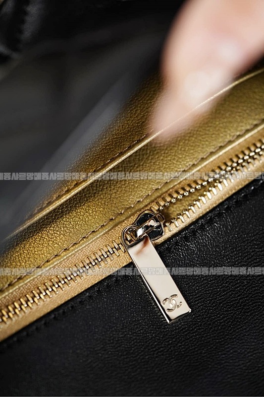 샤넬클래식플랩백체인볼 20260204-150304-029루.jpg