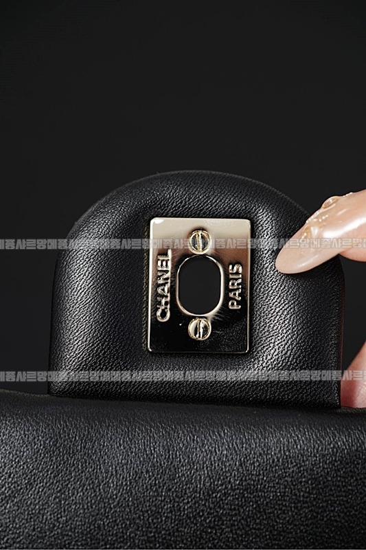샤넬클래식플랩백체인볼 20260204-150305-032루.jpg