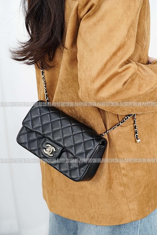 샤넬클래식플랩백체인볼 20260204-151101-001루.jpg