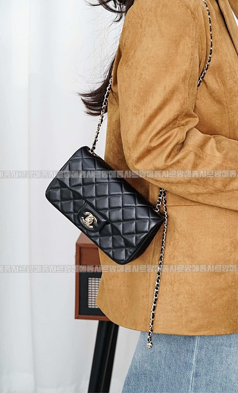 샤넬클래식플랩백체인볼 20260204-151101-002루.jpg