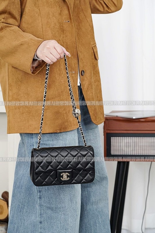 샤넬클래식플랩백체인볼 20260204-151101-003루.jpg