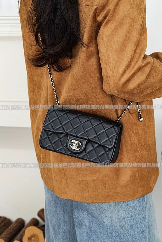 샤넬클래식플랩백체인볼 20260204-151101-004루.jpg