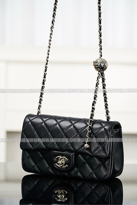 샤넬클래식플랩백체인볼 20260204-151102-009루.jpg
