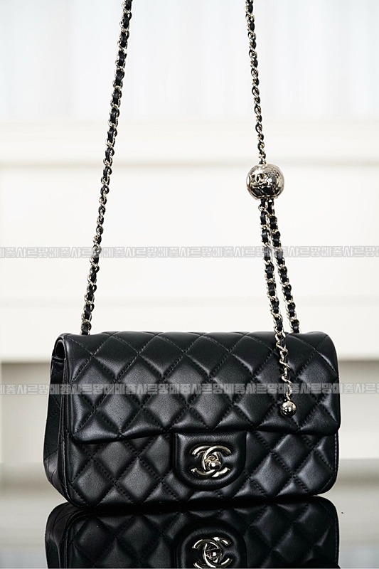 샤넬클래식플랩백체인볼 20260204-151102-010루.jpg
