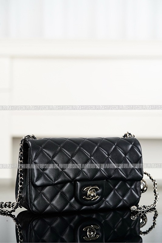 샤넬클래식플랩백체인볼 20260204-151102-011루.jpg