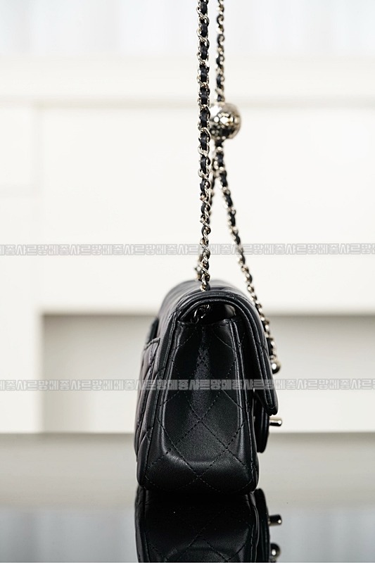 샤넬클래식플랩백체인볼 20260204-151102-012루.jpg