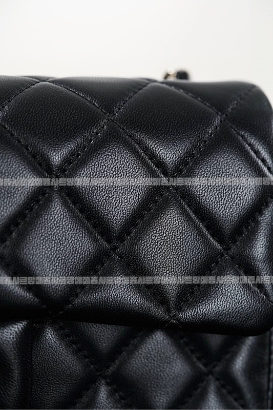 샤넬클래식플랩백체인볼 20260204-151103-016루.jpg