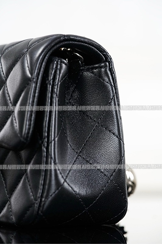 샤넬클래식플랩백체인볼 20260204-151103-017루.jpg