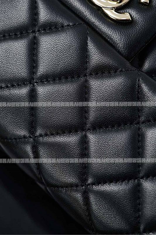 샤넬클래식플랩백체인볼 20260204-151103-018루.jpg