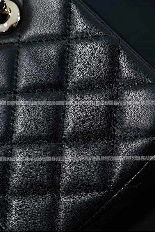 샤넬클래식플랩백체인볼 20260204-151103-019루.jpg