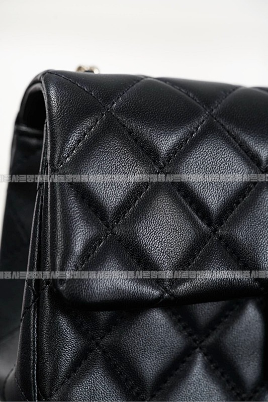 샤넬클래식플랩백체인볼 20260204-151104-020루.jpg