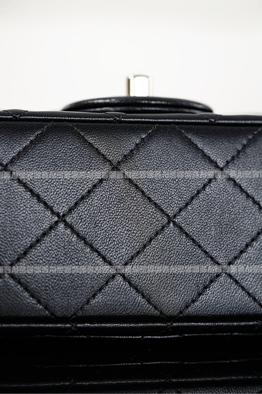 샤넬클래식플랩백체인볼 20260204-151104-021루.jpg