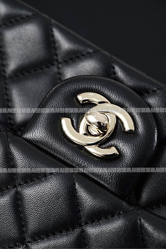 샤넬클래식플랩백체인볼 20260204-151104-022루.jpg