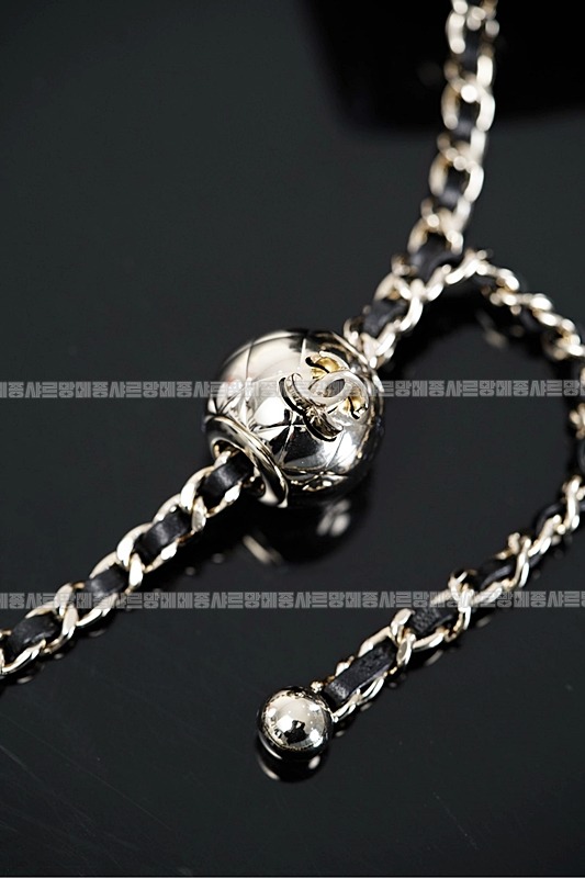 샤넬클래식플랩백체인볼 20260204-151104-023루.jpg