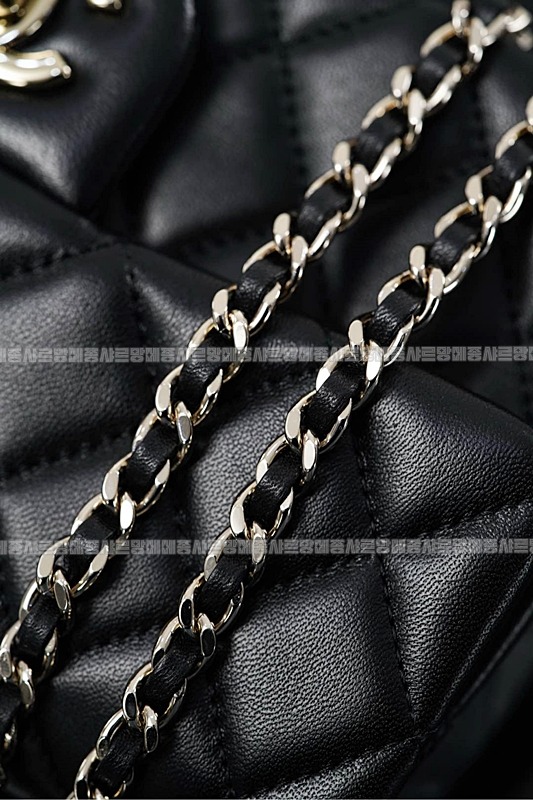 샤넬클래식플랩백체인볼 20260204-151104-024루.jpg