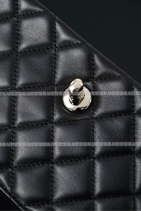 샤넬클래식플랩백체인볼 20260204-151104-025루.jpg